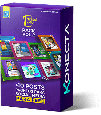 v2 bonus2 1 - konecta - venda