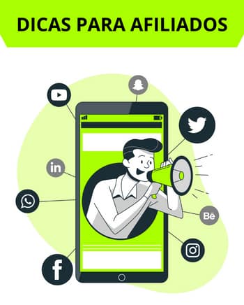 dicas para afiliados 3 - Como Vender no Org&acirc;nico como Afiliado