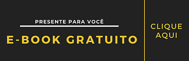 ebook gratuito como ganhar dinheiro na internet 300x97 - Formas de Como ganhar dinheiro na internet de verdade.