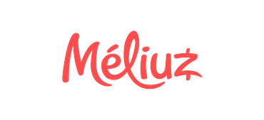 Logo méliuz - 10 MELHORES aplicativos para GANHAR DINHEIRO com o celular.