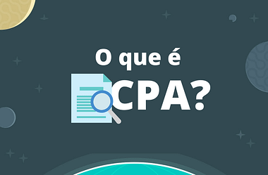 Google Ads – O que é CPA?