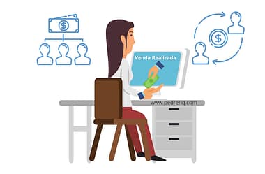 Bem vindo(a)! Primeiro post do Blog.