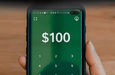 Como Ganhar Dinheiro na Internet