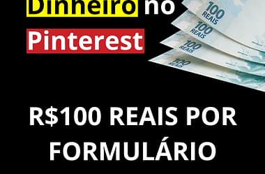 Renda extra : aprenda a ganhar R$ 3.287,00 usando o celular
