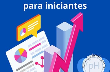 Marketing no Pinterest em 2024: o guia definitivo para iniciantes