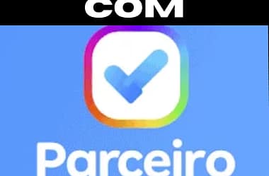 Como Fazer uma Renda Extra Usando o Parceiro Magalu