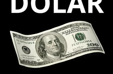 GANHAR DINHEIRO EM DÓLAR NO PINTEREST: Descubra o Segredo para Lucrar com o Mercado Internacional!