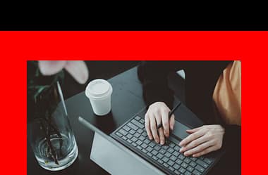 Descubra os Melhores Sites para Trabalhar em Casa e Ganhar Dinheiro