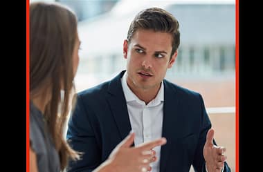 Ganhe Dinheiro Conversando com Amigos! (Ganhar Dinheiro no Whasapp, Facebook e Instagram, é Possível!)