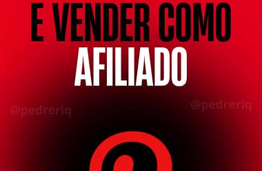 Como Crescer no Pinterest e Vender Como Afiliado