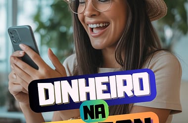 Como Ganhar Dinheiro com a Amazon: Guia Completo para Iniciantes