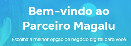 image - Ganhe Dinheiro de Casa: Descubra o Segredo do Sucesso com o Programa Parceiro Magalu!