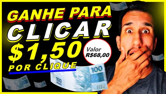 como ganhar dinheiro clicando em anuncios 1024x578 - Ganhar Dinheiro Clicando