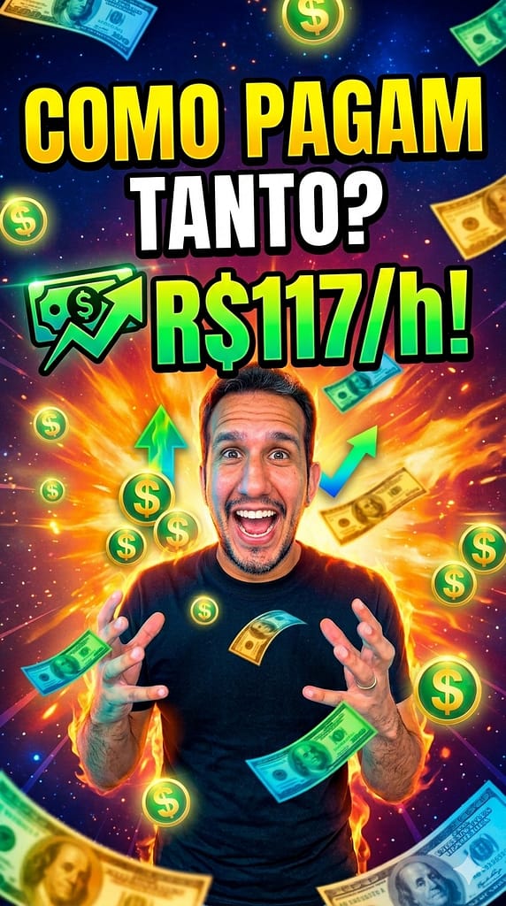 Gemini Generated Image mce59imce59imce5 1 572x1024 - 3 Sites para Trabalhar de Casa e Ganhar at&eacute; R$117 por Hora