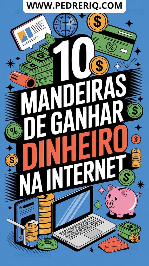 3 1 574x1024 - 10 MANEIRAS DE GANHAR DINHEIRO COMO AFILIADO &ndash; Do Zero aos R$10.000/m&ecirc;s!