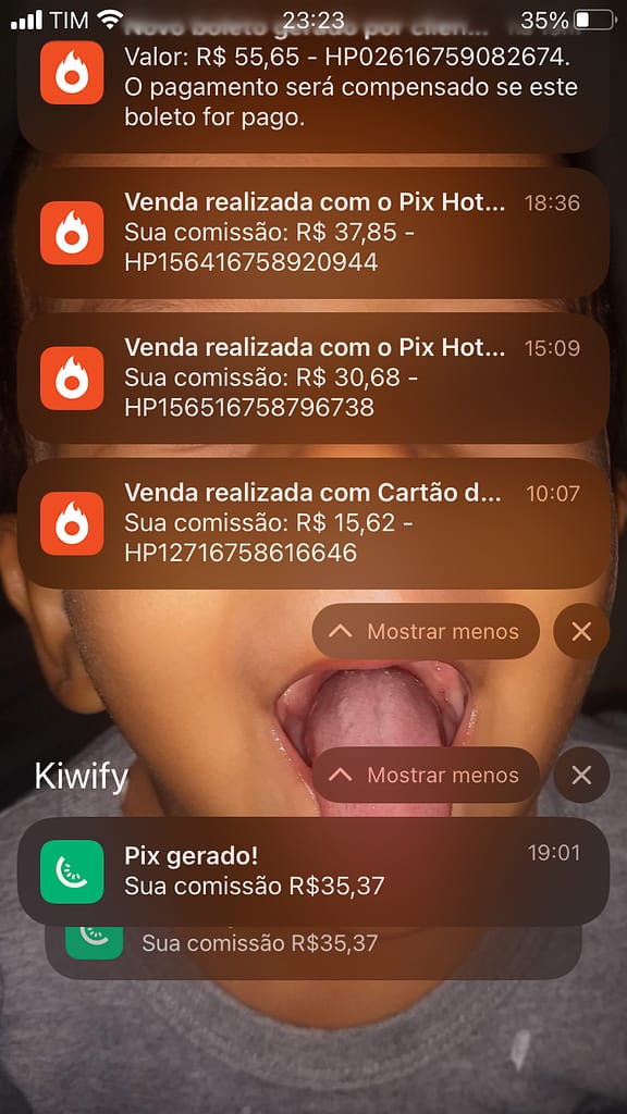 IMG 1621 - F&Oacute;RMULA PINTEREST MILION&Aacute;RIO