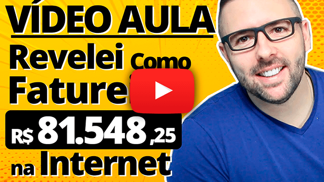 aula Alex Vargas - Instabilidade e Google fica fora do ar nesta segunda-feira (14)