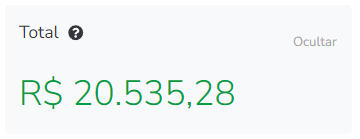 Captura de tela 2024 01 25 110312 - Como eu ganho + de R$20.000 trabalhando com o meu celular! LEIA AT&Eacute; O FINAL E SAIBA COMO.