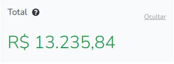 Captura de tela 2024 01 25 113200 - Como eu ganho + de R$10.000 trabalhando com o meu celular! LEIA AT&Eacute; O FINAL E SAIBA COMO.