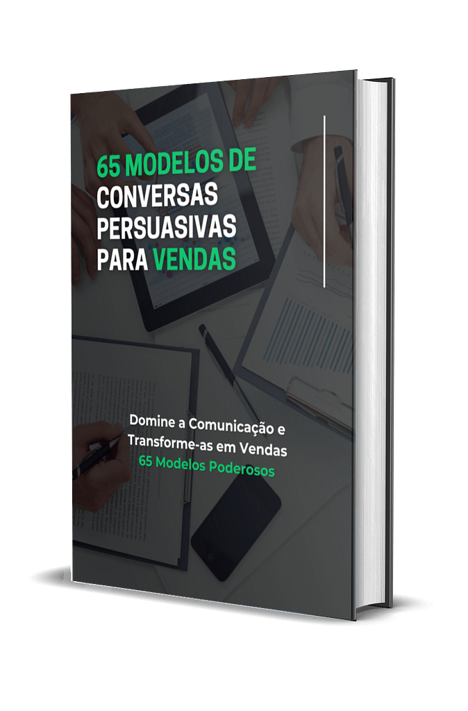 image 674x1024 - Estrat&eacute;gias para Vender no Marketplace do Facebook Usando Conversas via Messenger e Tr&aacute;fego Org&acirc;nico