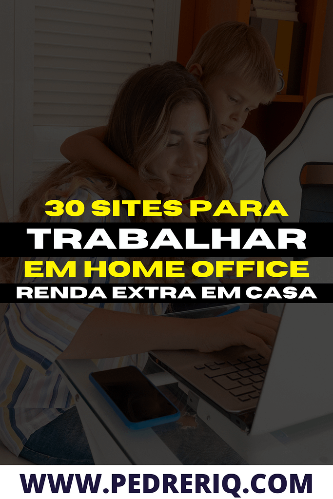 afiliado 6 683x1024 - 30 Sites para Trabalhar Home Office e Gerar Renda Extra em Casa