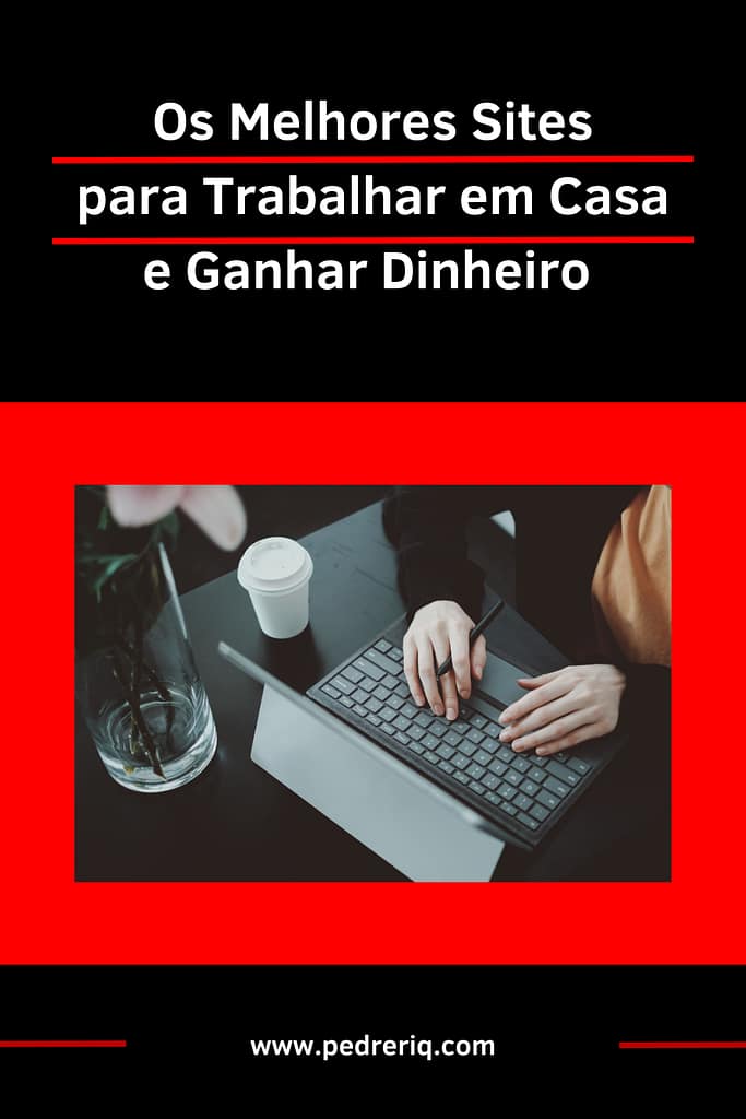 GANHAR DINHEIRO 3 683x1024 - Descubra os Melhores Sites para Trabalhar em Casa e Ganhar Dinheiro