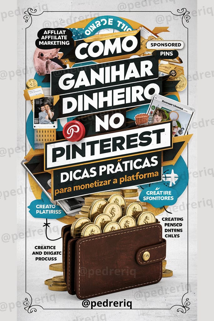ganhar dinheiro no pinterest 683x1024 - Como Ganhar Dinheiro no Pinterest: Dicas Pr&aacute;ticas para Monetizar a Plataforma