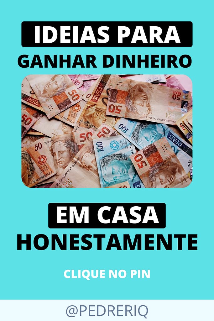 Como Ganhar Dinheiro em Casa em 2025 Ideias Faceis e Honestas para Iniciantes 683x1024 - Como Ganhar Dinheiro em Casa em 2025: Ideias F&aacute;ceis e Honestas para Iniciantes
