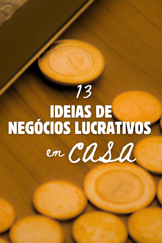 Ideias de Negocios  683x1024 - 13 Ideias de Neg&oacute;cios Lucrativos e Inovadores para Come&ccedil;ar em Casa em 2026