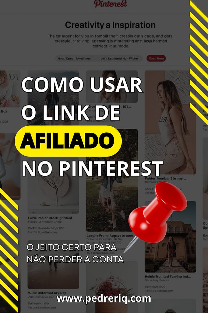 afiliado pinterest 683x1024 - Pinterest para Afiliados: Estrat&eacute;gias Seguras para Divulgar seus Links e Vender Mais