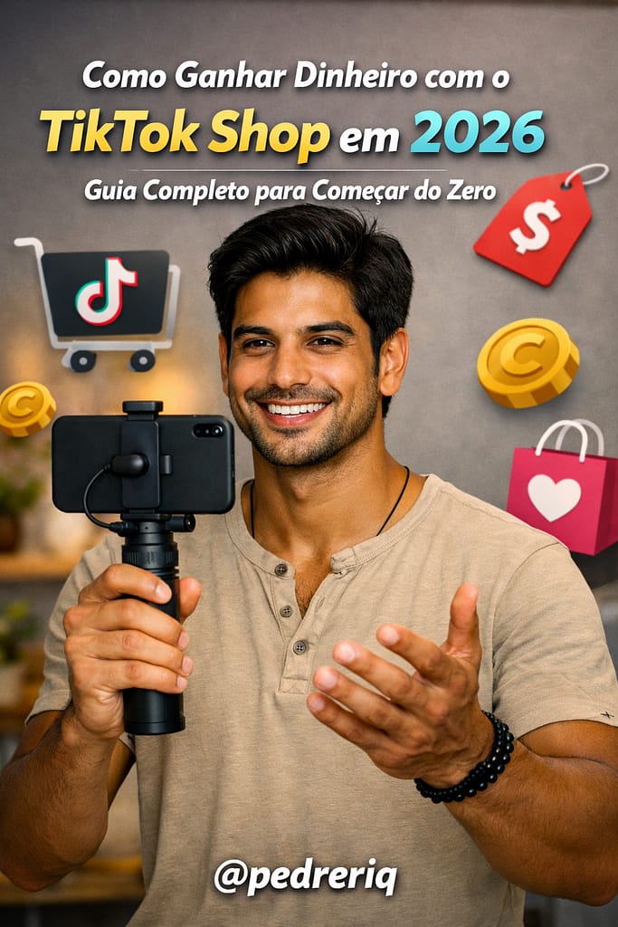 Como Ganhar Dinheiro com o TikTok Shop em 2026: Guia Completo para Começar do Zero Como Ganhar Dinheiro com o TikTok Shop em 2026 683x1024 - Como Ganhar Dinheiro com o TikTok Shop em 2026: Guia Completo para Começar do Zero