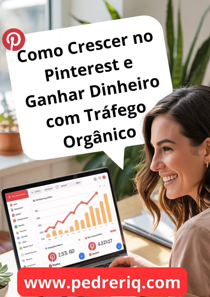 pinterest 6 724x1024 - Como Crescer no Pinterest e Ganhar Dinheiro com Tr&aacute;fego Org&acirc;nico