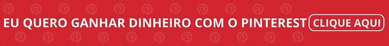 image - Como Ganhar Dinheiro no Pinterest com Afiliados (Guia Completo)