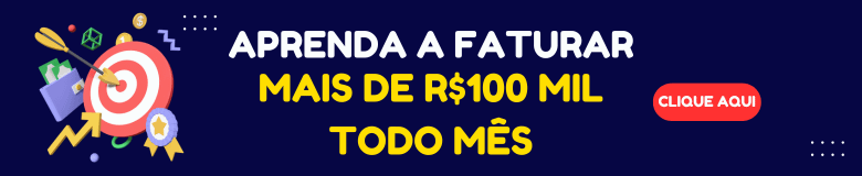 ESTUDE - Vaga em Home Office  com Salário de R$ 2.304,06 + Vale Alimentação de R$ 800,00! Apenas Ensino Médio Necessário! Unimed abre Vaga para Assistente de Declaração de Saúde!