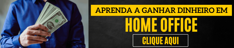 RENDA EXTRA 10 - Vagas de Emprego nas Lojas Americanas: Oportunidades em Lojas, Centros de Distribuição e Área Corporativa