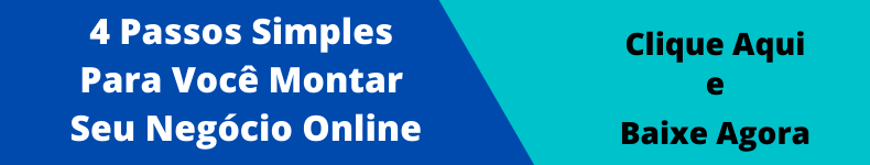 Clique Aqui - Google Ads - O que &eacute; CPA?