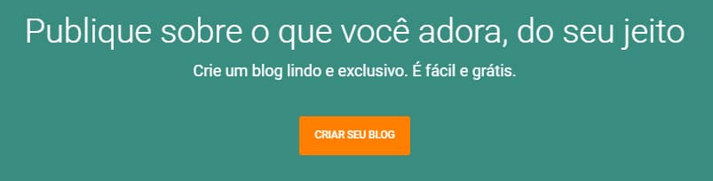 Screenshot 199 - Como Criar um Blog Gratuito com apar&ecirc;ncia Profissional