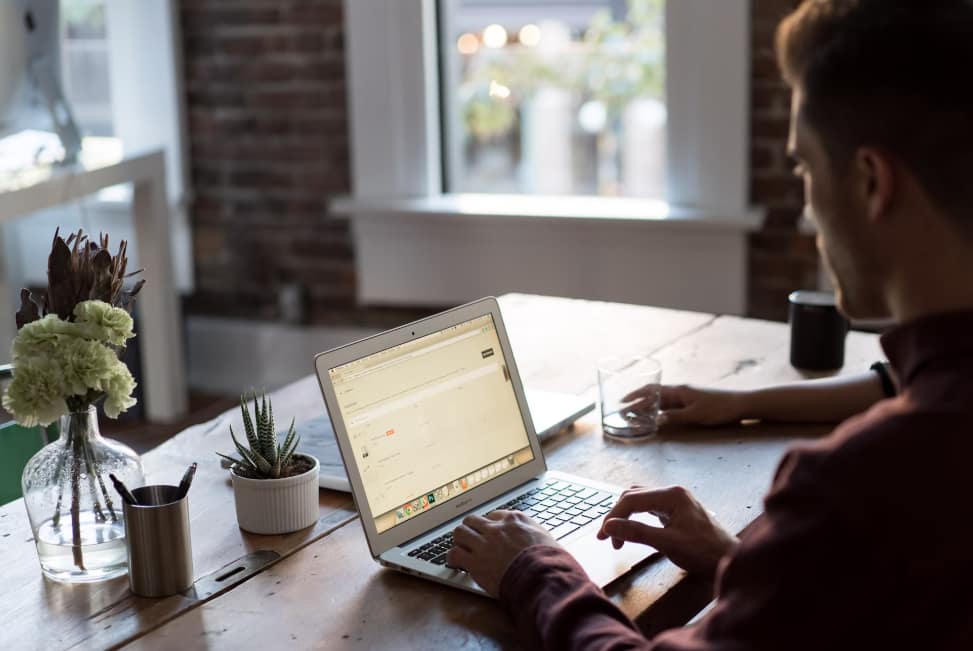 Captura de tela 2025 01 19 110636 - Como Ganhar Dinheiro em D&oacute;lar com Trabalhos Remotos: 7 Sites para Come&ccedil;ar Hoje