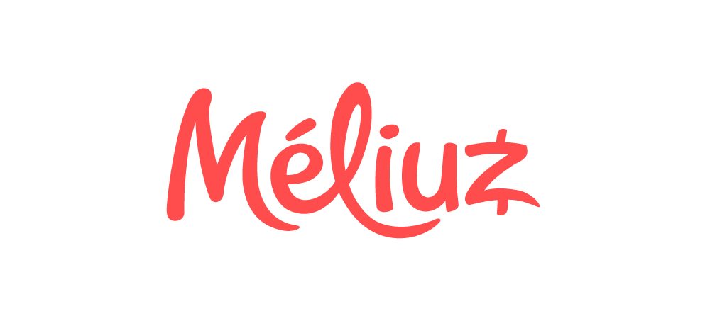 Logo méliuz - 10 MELHORES aplicativos para GANHAR DINHEIRO com o celular.