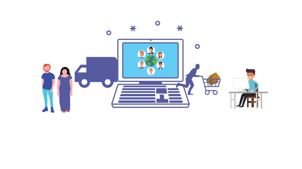 Viagens Econ&ocirc;micas Miniatura do YouTube 2 1024x576 - Bem vindo(a)! Primeiro post do Blog.