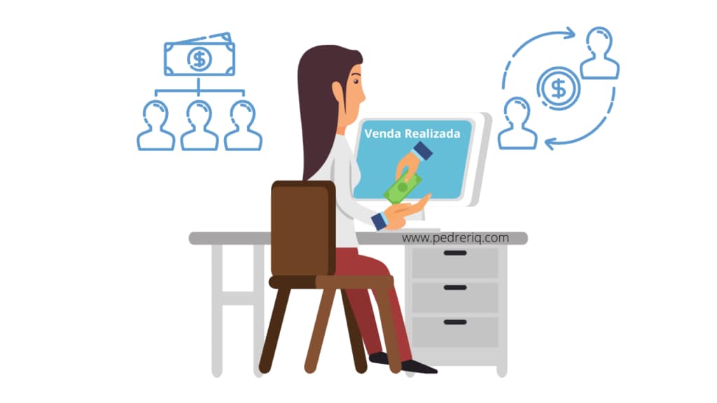 Viagens Econ&ocirc;micas Miniatura do YouTube 3 1024x576 - Bem vindo(a)! Primeiro post do Blog.