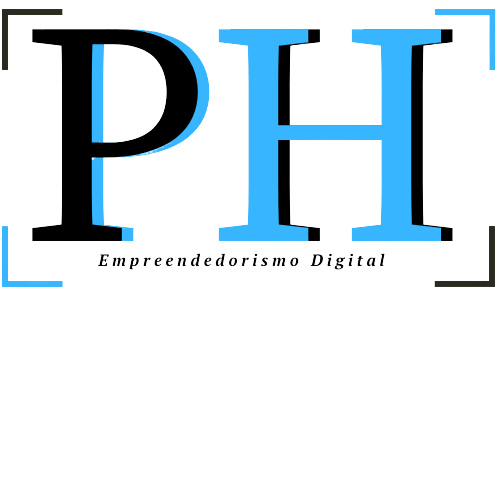 10 melhores formas de ganhar dinheiro com o ChatGPT