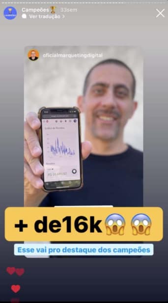 Captura de tela 2024 01 25 105416 - Como eu ganho + de R$20.000 trabalhando com o meu celular! LEIA AT&Eacute; O FINAL E SAIBA COMO.