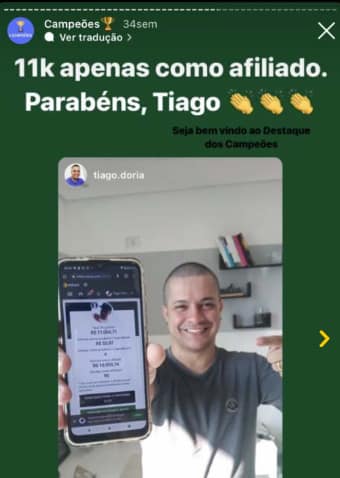 Captura de tela 2024 01 25 105503 - Como eu ganho + de R$20.000 trabalhando com o meu celular! LEIA AT&Eacute; O FINAL E SAIBA COMO.