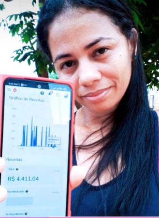 Captura de tela 2024 01 25 105913 - Como eu ganho + de R$20.000 trabalhando com o meu celular! LEIA AT&Eacute; O FINAL E SAIBA COMO.