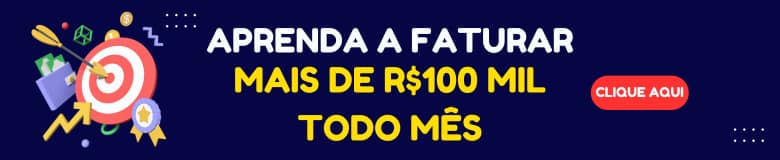 ESTUDE - Vaga em Home Office  com Sal&aacute;rio de R$ 2.304,06 + Vale Alimenta&ccedil;&atilde;o de R$ 800,00! Apenas Ensino M&eacute;dio Necess&aacute;rio! Unimed abre Vaga para Assistente de Declara&ccedil;&atilde;o de Sa&uacute;de!