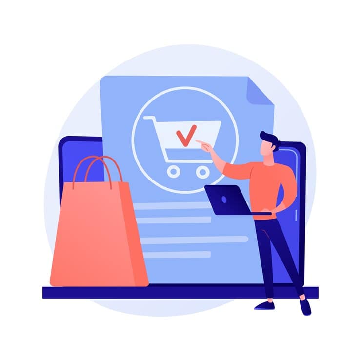 ganhar dinheiro no pinterest 2 - 6 Maneiras de Ganhar Dinheiro com o Pinterest como Afiliado em 2024