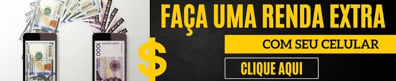 image 1 - COMO GANHAR DINHEIRO com a Amazon: Passo a Passo para Lucrar como Afiliado (F&aacute;cil e R&aacute;pido!)