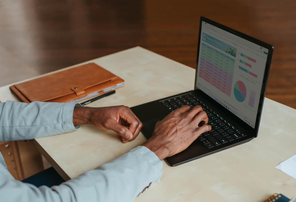 Captura de tela 2025 01 17 155408 - Trabalhar de Casa na Amazon e Ganhar Dinheiro Online Mesmo Sem Experi&ecirc;ncia [Amazon Mechanical Turk]