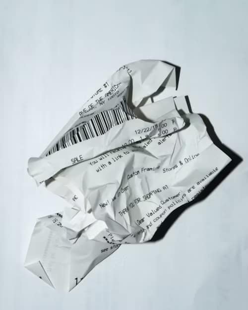 image - 10 Ideias Para Ganhar Dinheiro Com Pouco Investimento